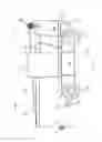 Fig. 09 - Working machine