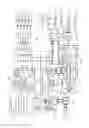 Fig. 10 - Working machine