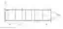 Fig. 01 - Bolted trailer frame