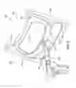 Fig. 04 - System and method of assembling a vehicle body garnish