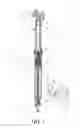 Fig. 02 - Bicycle seatpost assembly