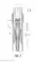 Fig. 03 - Bicycle seatpost assembly