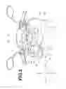 Fig. 03 - Article storage structure for automatic two-wheeled vehicles