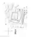 Fig. 07 - Article storage structure for automatic two-wheeled vehicles