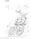 Fig. 07 - Vehicle