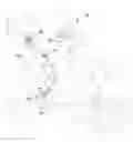 Fig. 01 - HEAT TRANSFERING DEVICE