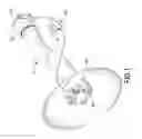 Fig. 02 - HEAT TRANSFERING DEVICE