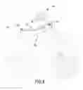 Fig. 05 - HEAT TRANSFERING DEVICE