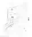 Fig. 06 - HEAT TRANSFERING DEVICE