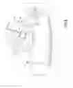 Fig. 07 - HEAT TRANSFERING DEVICE