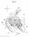 Fig. 05 - Vehicle