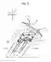 Fig. 06 - Vehicle