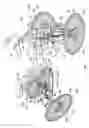 Fig. 02 - URBAN QUADRACYCLE