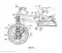 Fig. 03 - URBAN QUADRACYCLE