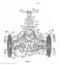 Fig. 04 - URBAN QUADRACYCLE