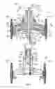 Fig. 05 - URBAN QUADRACYCLE