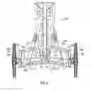 Fig. 06 - URBAN QUADRACYCLE