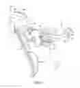 Fig. 03 - Bicycle control device