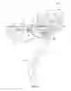Fig. 04 - Bicycle control device