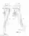 Fig. 07 - Bicycle control device