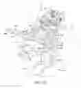 Fig. 12 - Bicycle control device