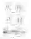 Fig. 06 - Axle connector adapter assembly