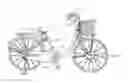 Fig. 01 - Motor driving control apparatus