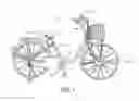 Fig. 02 - Motor driving control apparatus