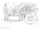 Fig. 01 - Fuel cell two-wheeled vehicle