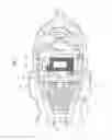Fig. 08 - Fuel cell two-wheeled vehicle