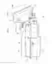 Fig. 10 - Fuel cell two-wheeled vehicle