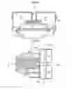 Fig. 11 - Fuel cell two-wheeled vehicle