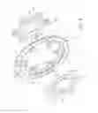 Fig. 09 - Method for manufacturing bicycle cogset
