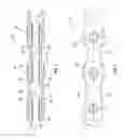 Fig. 02 - Chainring