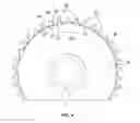 Fig. 04 - Chainring