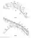 Fig. 06 - Chainring
