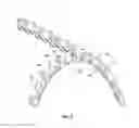 Fig. 07 - Chainring