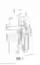 Fig. 02 - Bicycle derailleur