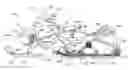 Fig. 01 - Snowmobile suspension