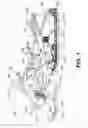Fig. 02 - Snowmobile suspension
