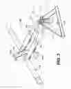 Fig. 04 - Snowmobile suspension