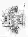 Fig. 06 - Snowmobile suspension