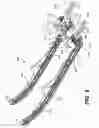Fig. 07 - Snowmobile suspension