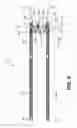 Fig. 09 - Snowmobile suspension