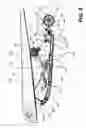 Fig. 10 - Snowmobile suspension
