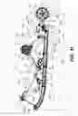 Fig. 12 - Snowmobile suspension