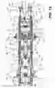 Fig. 13 - Snowmobile suspension