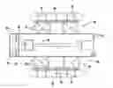 Fig. 01 - Aqua lift