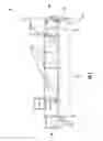 Fig. 02 - Aqua lift