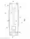 Fig. 03 - Aqua lift